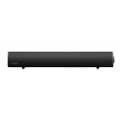 Creative Labs Soundbar GS5