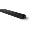 Sony HT-S2000 3.1ch Dolby Atmos DTS:X Soundbar | Sony | 3.1ch Dolby Atmos DTS:X Soundbar | HT-S2000 | Bluetooth | Speakers | Wi-Fi 406259