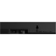 Sony HT-S2000 3.1ch Dolby Atmos DTS:X Soundbar | Sony | 3.1ch Dolby Atmos DTS:X Soundbar | HT-S2000 | Bluetooth | Speakers | Wi-Fi 406259