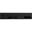 Sony HT-S2000 3.1ch Dolby Atmos DTS:X Soundbar | Sony | 3.1ch Dolby Atmos DTS:X Soundbar | HT-S2000 | Bluetooth | Speakers | Wi-Fi 406259