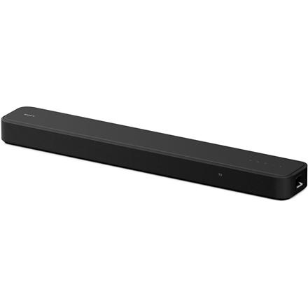 Sony HT-S2000 3.1ch Dolby Atmos DTS:X Soundbar | Sony | 3.1ch Dolby Atmos DTS:X Soundbar | HT-S2000 | Bluetooth | Speakers | Wi-Fi 406259