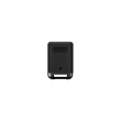Sony SA-SW5 Wireless 300W Subwoofer for HT-A9/A7000 | Sony | Speaker | Subwoofer for HT-A9/A7000 | 300 W | Black | 2 Ω | Portable | Wireless connection