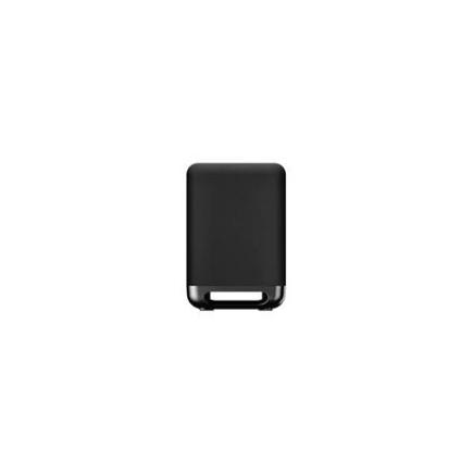 Sony SA-SW5 Wireless 300W Subwoofer for HT-A9/A7000 | Sony | Speaker | Subwoofer for HT-A9/A7000 | 300 W | Black | 2 Ω | Portable | Wireless connection