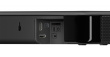 Sony HT-SF150 Black 2.0 channels 120 W