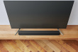 Sony HT-SF150 Black 2.0 channels 120 W