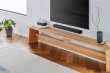 Sony HT-SF150 Black 2.0 channels 120 W