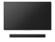 Sony HT-SF150 Black 2.0 channels 120 W