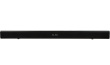 BLOW Głośnik Bluetooth soundbar CINEMA 4.0