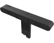 Lenovo Monitor Soundbar ThinkVision MS30 4XD1K9740