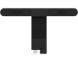 Lenovo Monitor Soundbar ThinkVision MS30 4XD1K9740