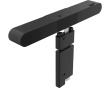 Lenovo Monitor Soundbar ThinkVision MS30 4XD1K9740