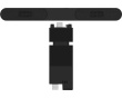 Lenovo Monitor Soundbar ThinkVision MS30 4XD1K9740