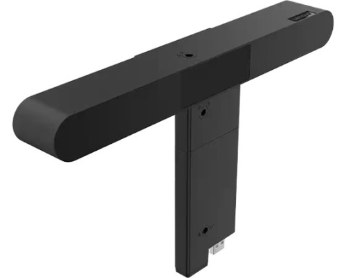 Lenovo Monitor Soundbar ThinkVision MS30 4XD1K9740
