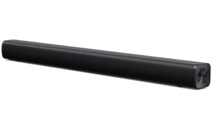 XIAOMI Soundbar 2.0 EU S22E