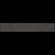 Beosound Stage Smoked Oak (Cover Grey)