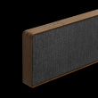 Beosound Stage Smoked Oak (Cover Grey)