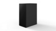 LG SG10TY Black 3.1 channels 420 W
