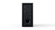 LG SG10TY Black 3.1 channels 420 W