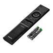 Samsung HW-Q930F/EN soundbar speaker Black 9.1.4 channels 580 W