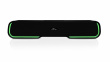 Media-Tech SOUNDBAR PHANTOM BLUETO OTH MT3180