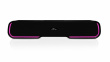 Media-Tech SOUNDBAR PHANTOM BLUETO OTH MT3180