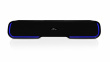 Media-Tech SOUNDBAR PHANTOM BLUETO OTH MT3180