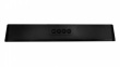 Media-Tech SOUNDBAR PHANTOM BLUETO OTH MT3180