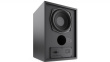 Sharp HT-SBW202 - lydbarsystem - til h