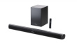 Sharp HT-SBW202 - lydbarsystem - til h