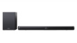 Sharp HT-SBW202 - lydbarsystem - til h