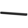 Sony HT-SF150 Soundbar Must