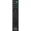 Sony HT-SF150 Soundbar Must