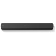 Sony HT-SF150 Soundbar Must