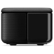 Sony HT-SF150 Soundbar Must