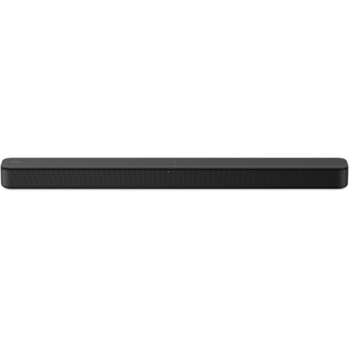 Sony HT-SF150 Soundbar Must