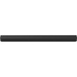 Sony Soundbar | HT-A9000 Bravia Theatre Bar 9 Dolby Atmos | 495 W | Bluetooth | Black | Wireless connection