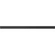 Sony Soundbar | HT-A9000 Bravia Theatre Bar 9 Dolby Atmos | 495 W | Bluetooth | Black | Wireless connection