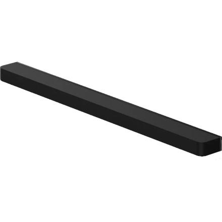 Sony Soundbar | HT-A9000 Bravia Theatre Bar 9 Dolby Atmos | 495 W | Bluetooth | Black | Wireless connection