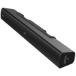 Creative Audio-System Stage V2 2.1 Soundbar