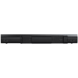 Creative Audio-System Stage V2 2.1 Soundbar