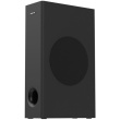Creative Audio-System Stage V2 2.1 Soundbar