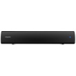 Creative Audio-System Stage Air V2 Soundbar USB & Bluetooth
