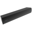 Creative Audio-System Stage Air V2 Soundbar USB & Bluetooth