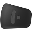 Creative Audio-System Stage Air V2 Soundbar USB & Bluetooth