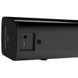 Creative Audio-System Stage Air V2 Soundbar USB & Bluetooth