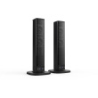 Xoro HSB 55 , Soundbar, 20W, True Wireless Stereo