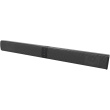 Xoro HSB 55 , Soundbar, 20W, True Wireless Stereo