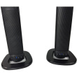 Xoro HSB 55 , Soundbar, 20W, True Wireless Stereo