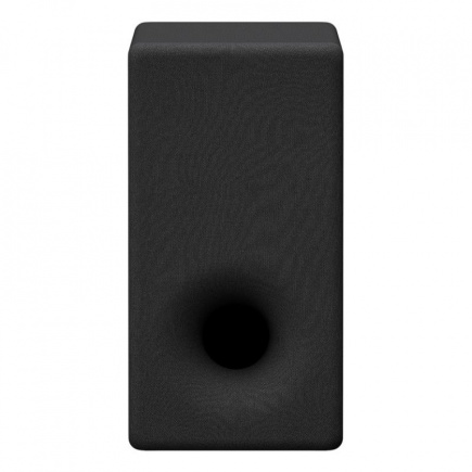 Bassikõlar soundbarile Sony 200W / SASW3.CEL