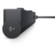 Dell | Slim Conferencing Soundbar | SB522A | 4.5 W | Black